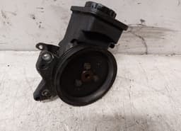 BMW Power steering pump BMW X5 (E53) (2000-2007) — thumbnail 3