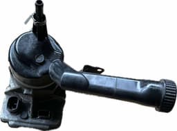 PEUGEOT 4007WY 4007WY Power steering pump PEUGEOT 308 I (4A, 4C) (2007-2013) — thumbnail 4