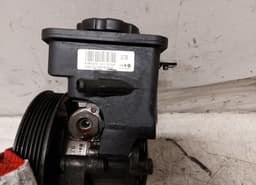 BMW Power steering pump BMW X5 (E53) (2000-2007) — thumbnail 2