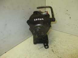 FORD Power steering pump FORD TRANSIT III (2000-2006) — thumbnail 1