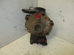 FORD Power steering pump FORD TRANSIT III (2000-2006) — thumbnail 3