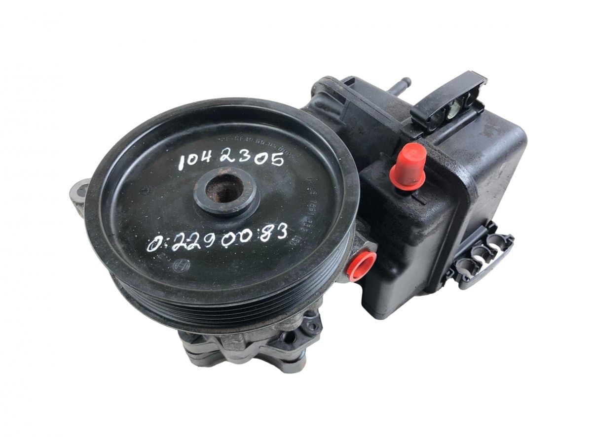 7693900525 Power steering pump MERCEDES-BENZ SPRINTER (906) (2006-2018)