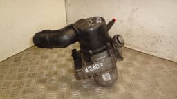 PEUGEOT Power steering pump PEUGEOT 508 I (W23) (2010-2018) — thumbnail 1