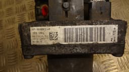 PEUGEOT Power steering pump PEUGEOT 508 I (W23) (2010-2018) — thumbnail 5