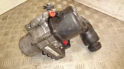 PEUGEOT Power steering pump PEUGEOT 508 I (W23) (2010-2018) — thumbnail 4