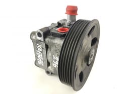 MASERATI 204070 Power steering pump MASERATI QUATTROPORTE III (03.04-) — thumbnail 1