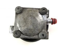 MASERATI 204070 Power steering pump MASERATI QUATTROPORTE III (03.04-) — thumbnail 2
