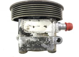 MASERATI 204070 Power steering pump MASERATI QUATTROPORTE III (03.04-) — thumbnail 3