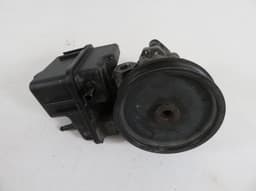 MERCEDES-BENZ A0064661701 A0064667801 Power steering pump MERCEDES-BENZ SPRINTER (906) (2006-2018) — thumbnail 1