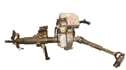 NISSAN Power steering pump NISSAN JUKE I (F15) (2010-2019) — thumbnail 2