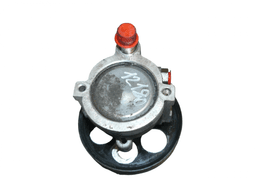 OPEL Power steering pump OPEL VIVARO A (2001-2014) — thumbnail 4