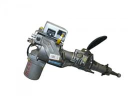 HYUNDAI EPS630W Power steering pump HYUNDAI TUCSON II / ix35 I (LM) (2009-2017) — thumbnail 5