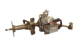 NISSAN Power steering pump NISSAN JUKE I (F15) (2010-2019) — thumbnail 1