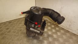 PEUGEOT Power steering pump PEUGEOT 508 I (W23) (2010-2018) — thumbnail 2