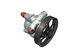 OPEL Power steering pump OPEL VIVARO A (2001-2014) — thumbnail 1