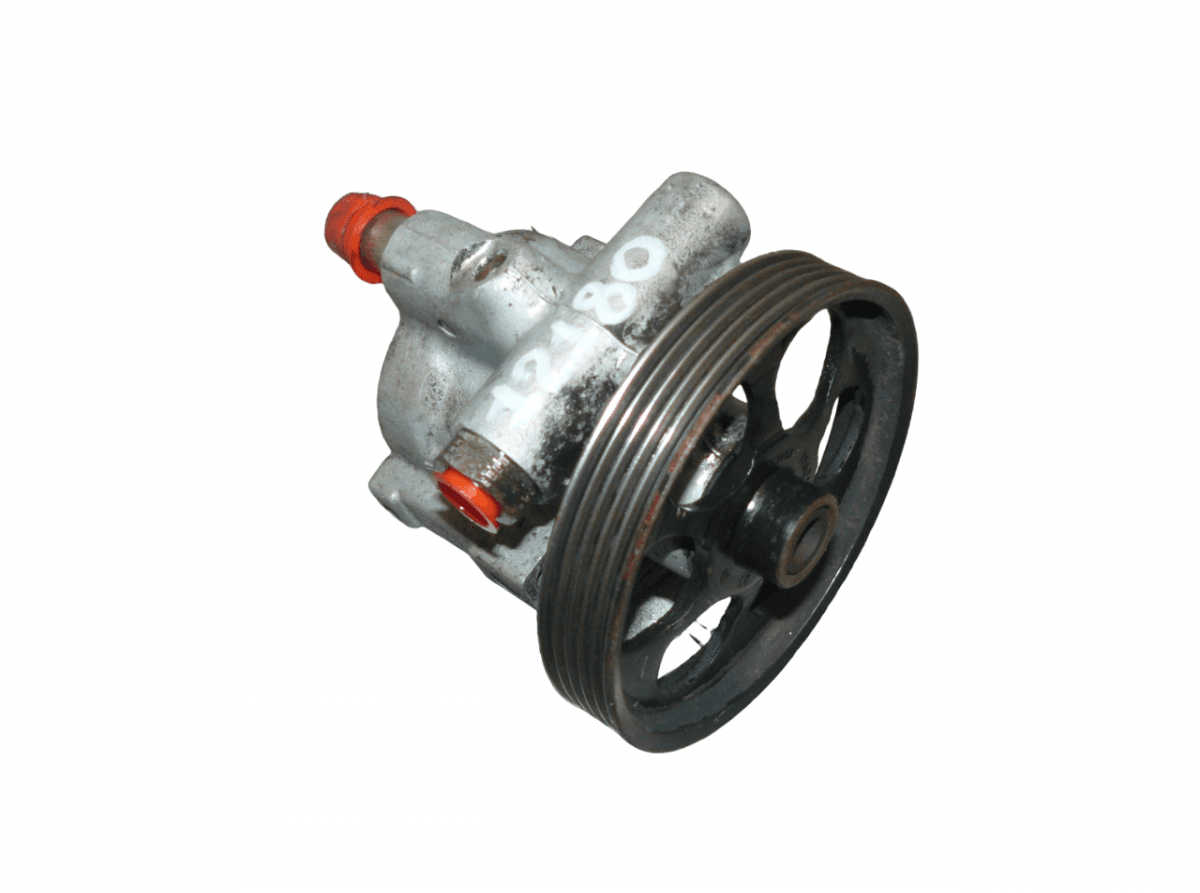 OPEL Power steering pump OPEL VIVARO A (2001-2014)