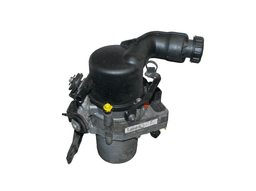 PEUGEOT 9676154280 Power steering pump PEUGEOT 508 I (W23) (2010-2018) — thumbnail 1