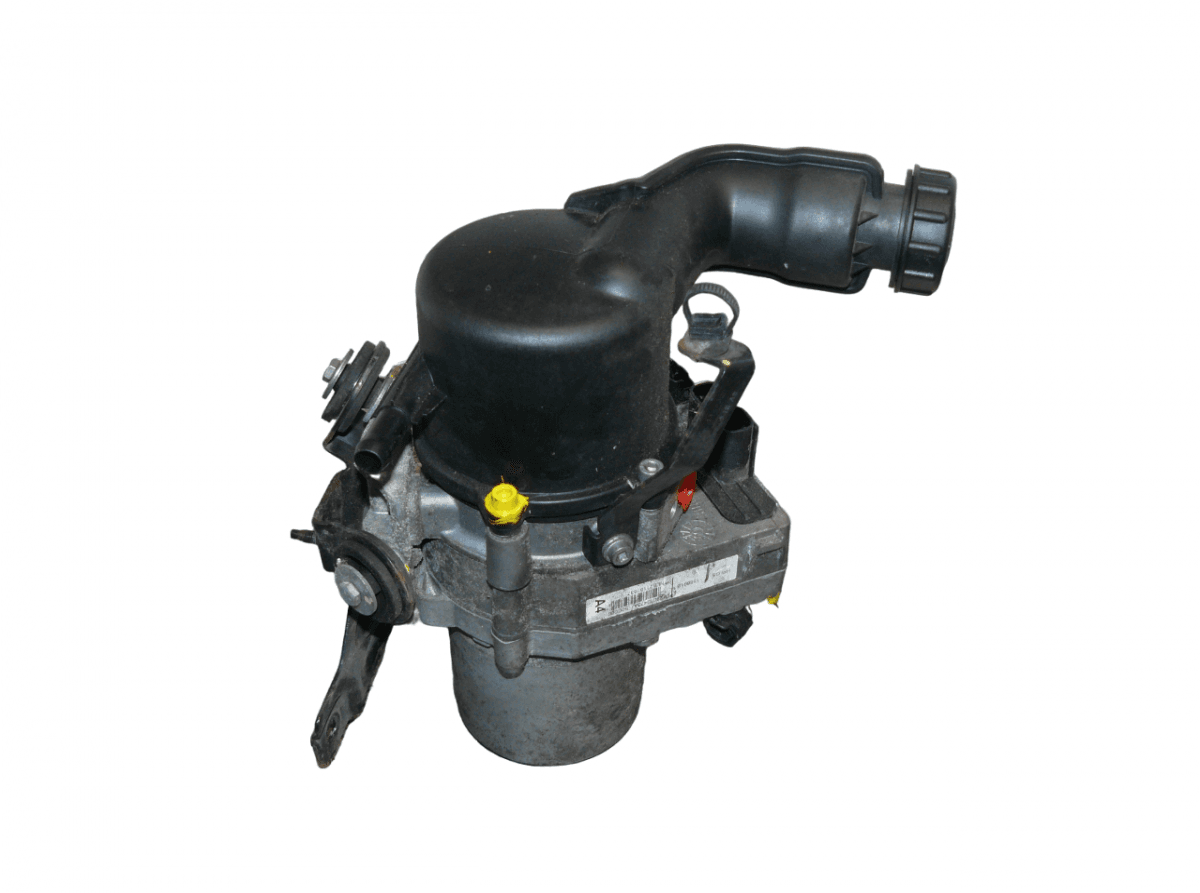 PEUGEOT 9676154280 Power steering pump PEUGEOT 508 I (W23) (2010-2018)