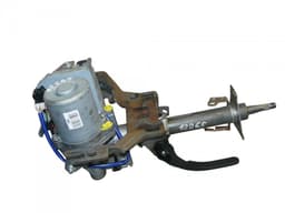 NISSAN Power steering pump NISSAN X-TRAIL II (T31) (2007-2013) — thumbnail 1