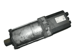 MERCEDES-BENZ 5WK66100E Power steering pump MERCEDES-BENZ E-CLASS (W212) (2009-2016) — thumbnail 4