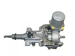 HYUNDAI EPS630W Power steering pump HYUNDAI TUCSON II / ix35 I (LM) (2009-2017) — thumbnail 2