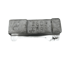 OPEL Power steering pump OPEL VIVARO A (2001-2014) — thumbnail 5