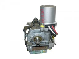 HYUNDAI EPS630W Power steering pump HYUNDAI TUCSON II / ix35 I (LM) (2009-2017) — thumbnail 3