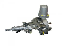 HYUNDAI EPS630W Power steering pump HYUNDAI TUCSON II / ix35 I (LM) (2009-2017) — thumbnail 1