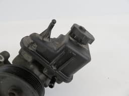 MERCEDES-BENZ A0064661701 A0064667801 Power steering pump MERCEDES-BENZ SPRINTER (906) (2006-2018) — thumbnail 4