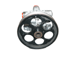 OPEL Power steering pump OPEL VIVARO A (2001-2014) — thumbnail 2