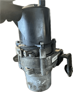 CITROËN V29011446D 1610309980 1629092080 1680897080 1613324280 Power steering pump CITROËN C4 II (B7) (2009-2018) — thumbnail 2