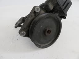MERCEDES-BENZ A0064661701 A0064667801 Power steering pump MERCEDES-BENZ SPRINTER (906) (2006-2018) — thumbnail 3