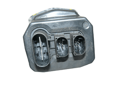 MERCEDES-BENZ 5WK66100E Power steering pump MERCEDES-BENZ E-CLASS (W212) (2009-2016) — thumbnail 3