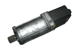 MERCEDES-BENZ 5WK66100E Power steering pump MERCEDES-BENZ E-CLASS (W212) (2009-2016) — thumbnail 1
