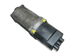 MERCEDES-BENZ 5WK66100E Power steering pump MERCEDES-BENZ E-CLASS (W212) (2009-2016) — thumbnail 2