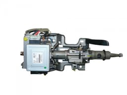 HYUNDAI EPS630W Power steering pump HYUNDAI TUCSON II / ix35 I (LM) (2009-2017) — thumbnail 4
