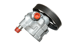 OPEL Power steering pump OPEL VIVARO A (2001-2014) — thumbnail 3