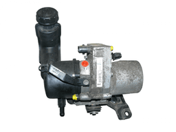 PEUGEOT 9676154280 Power steering pump PEUGEOT 508 I (W23) (2010-2018) — thumbnail 3