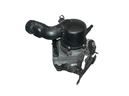 PEUGEOT 9676154280 Power steering pump PEUGEOT 508 I (W23) (2010-2018) — thumbnail 2