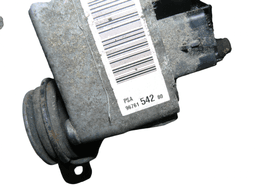 PEUGEOT 9676154280 Power steering pump PEUGEOT 508 I (W23) (2010-2018) — thumbnail 5