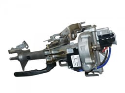NISSAN Power steering pump NISSAN X-TRAIL II (T31) (2007-2013) — thumbnail 4