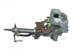NISSAN Power steering pump NISSAN X-TRAIL II (T31) (2007-2013) — thumbnail 3