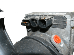 PEUGEOT 9676154280 Power steering pump PEUGEOT 508 I (W23) (2010-2018) — thumbnail 4