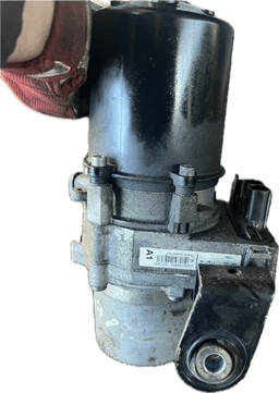 CITROËN V29011446D 1610309980 1629092080 1680897080 1613324280 Power steering pump CITROËN C4 II (B7) (2009-2018) — thumbnail 5
