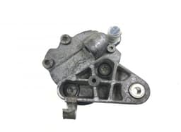 BMW 6796462 Power steering pump BMW X5 (E70) (2007-2013) — thumbnail 2