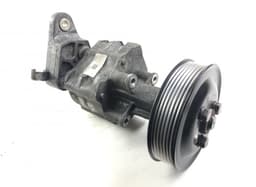 BMW 6796462 Power steering pump BMW X5 (E70) (2007-2013) — thumbnail 1