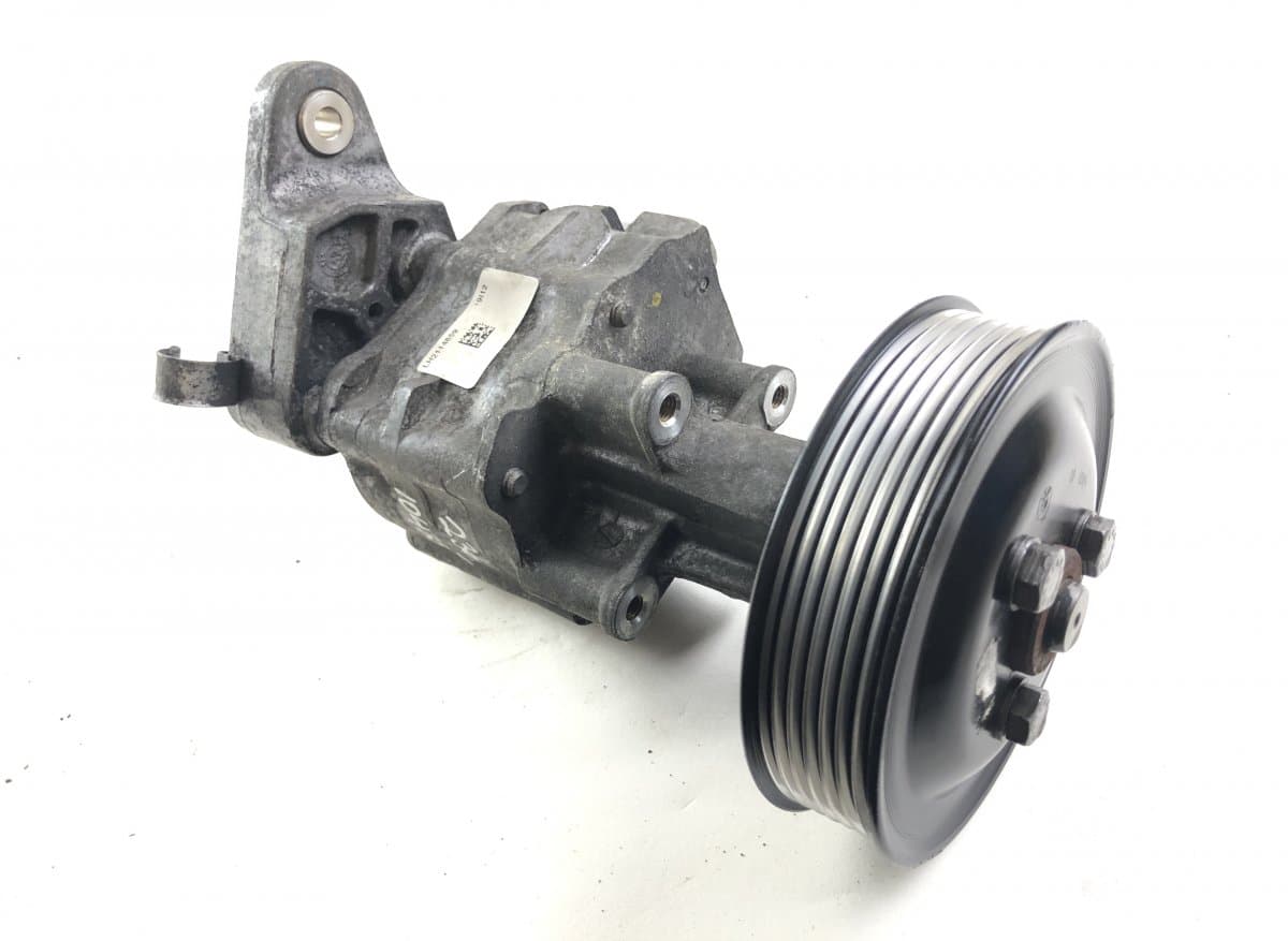 BMW 6796462 Power steering pump BMW X5 (E70) (2007-2013)