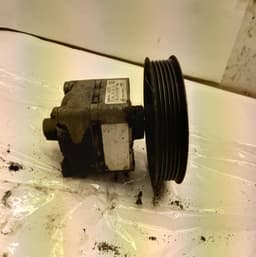 VOLVO 31202935 Power steering pump VOLVO S60 I (RS) (2000-2010) — thumbnail 1