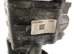 BMW 6796462 Power steering pump BMW X5 (E70) (2007-2013) — thumbnail 3