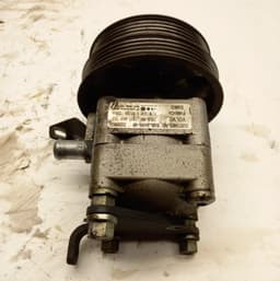VOLVO 31202095 Power steering pump VOLVO XC70 II (2007-2016) — thumbnail 1
